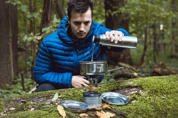 Best Backpacking Stoves of 2024